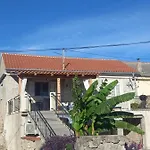 Apartamento Porat 2
