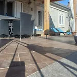 Porat 2 Apartamento