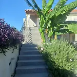 Apartamento Porat 2