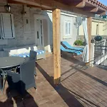 Porat 2 Apartamento