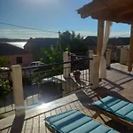 Porat 2 Ljubač