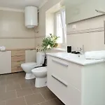 Apartamento Porat 2 *