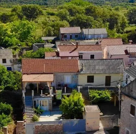 Porat 2 Apartamento