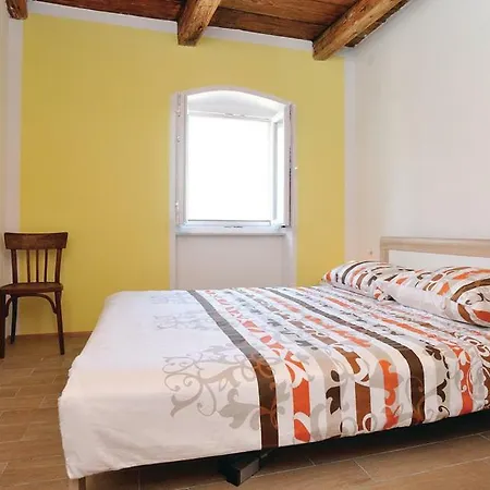 Apartment Porat 2
