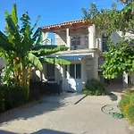 Appartement Porat 2 Ljubač